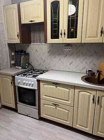 Калининский район, Покровский храм Донецк