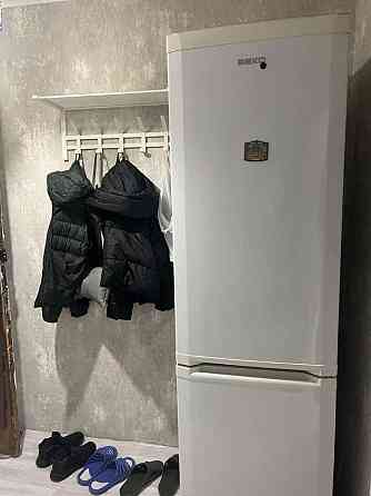 Калининский район, Покровский храм Донецк