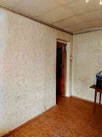 2к кв центр Московская улица, Центрально-Городской район торг Макеевка