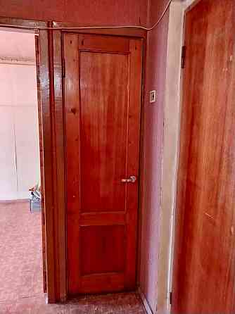 2к кв центр Московская улица, Центрально-Городской район торг Макеевка