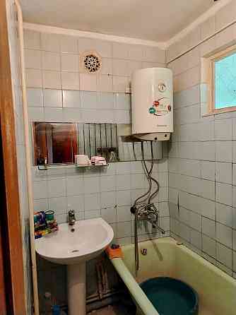 2к кв центр Московская улица, Центрально-Городской район торг Макеевка