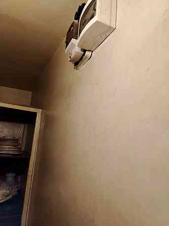 2к кв центр Московская улица, Центрально-Городской район торг Макеевка