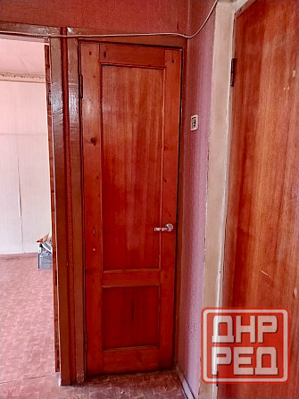 2к кв центр Московская улица, Центрально-Городской район торг Макеевка - изображение 6