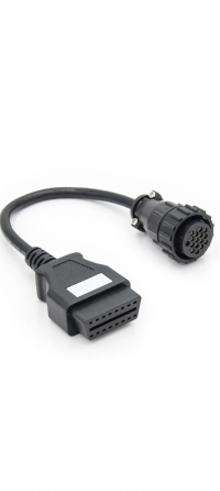 Автоэлектрик с выездом Макеевка