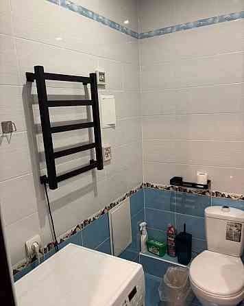 Сдается однокомнатная квартира в Куйбышевском районе, ориентир пл.Бакинских комиссаров. Донецк