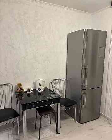 Сдается однокомнатная квартира в Куйбышевском районе, ориентир пл.Бакинских комиссаров. Донецк