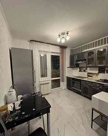 Сдается однокомнатная квартира в Куйбышевском районе, ориентир пл.Бакинских комиссаров. Донецк