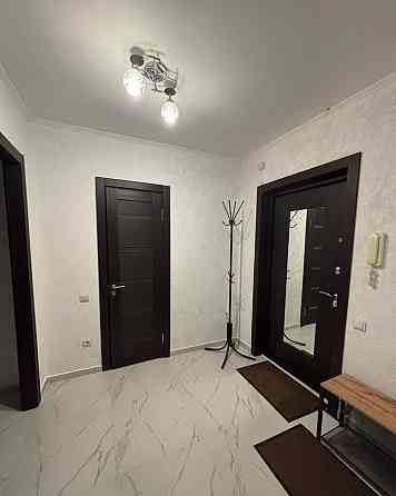 Сдается однокомнатная квартира в Куйбышевском районе, ориентир пл.Бакинских комиссаров. Донецк