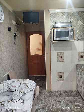 Продаётся 3 ком кв на Текстильщике Донецк