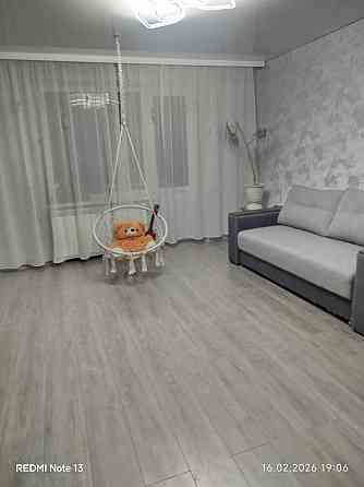 Продаётся 3 ком кв на Текстильщике Донецк