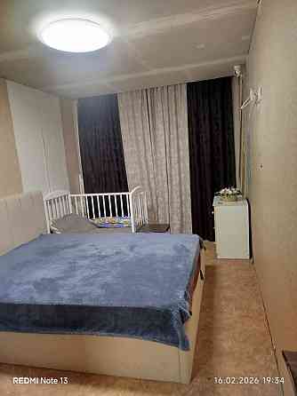 Продаётся 3 ком кв на Текстильщике Донецк