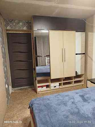 Продаётся 3 ком кв на Текстильщике Донецк