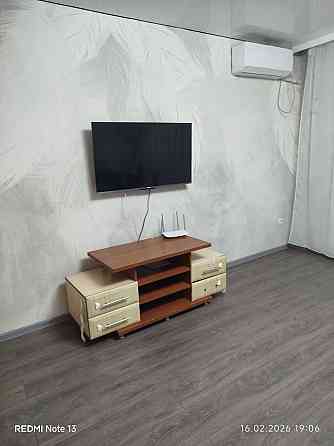 Продаётся 3 ком кв на Текстильщике Донецк