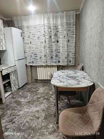 Продаётся 3 ком кв на Текстильщике Донецк