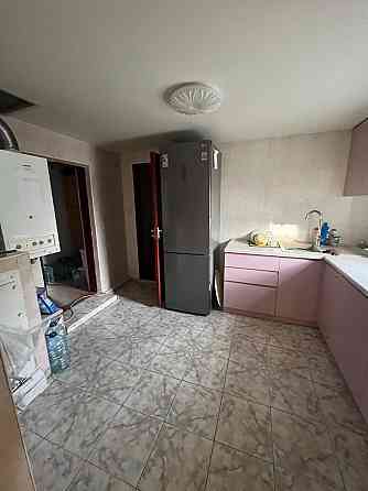 Дом район 55 квартал, улица Днепровская Горняцкий район Макеевка