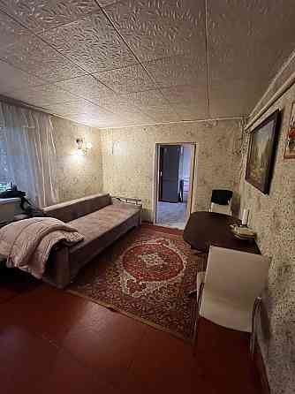 Дом район 55 квартал, улица Днепровская Горняцкий район Макеевка