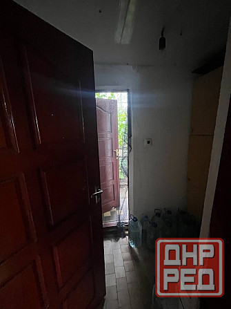 Дом район 55 квартал, улица Днепровская Горняцкий район Макеевка - изображение 9