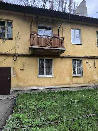 Продам, 2-х комнатную квартиру, Дк Юбилейный, Гастрономическая Донецк