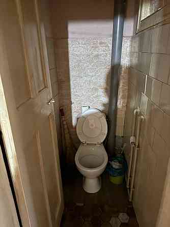 Продам, 2-х комнатную квартиру, Дк Юбилейный, Гастрономическая Донецк