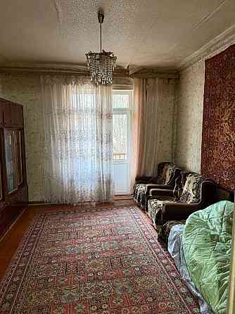 Продам, 2-х комнатную квартиру, Дк Юбилейный, Гастрономическая Донецк