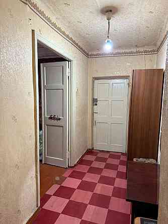 Продам, 2-х комнатную квартиру, Дк Юбилейный, Гастрономическая Донецк