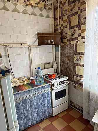 Продам, 2-х комнатную квартиру, Дк Юбилейный, Гастрономическая Донецк