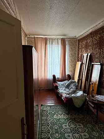 Продам, 2-х комнатную квартиру, Дк Юбилейный, Гастрономическая Донецк