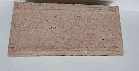 Кирпич новый Донецк