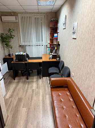 Продается офисное помещение Донецк