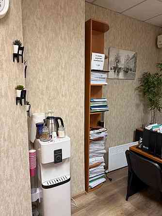 Продается офисное помещение Донецк