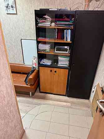 Продается офисное помещение Донецк