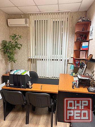 Продается офисное помещение Донецк - изображение 6