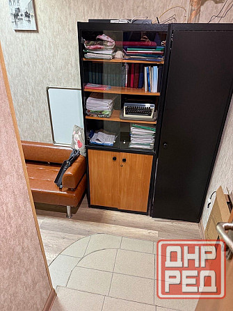 Продается офисное помещение Донецк - изображение 2
