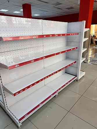 Торговое оборудование б/у Донецк