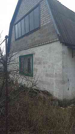 Продам дачу в Енакиево Енакиево