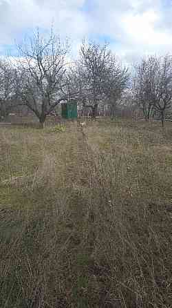 Продам дачу в Енакиево Енакиево