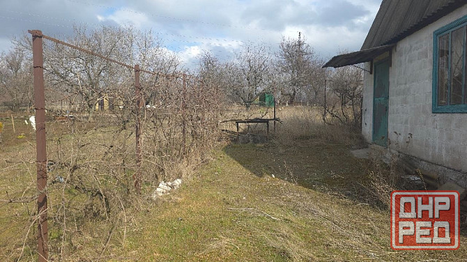 Продам дачу в Енакиево Енакиево - изображение 3