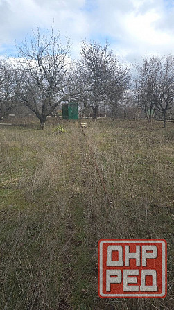 Продам дачу в Енакиево Енакиево - изображение 4