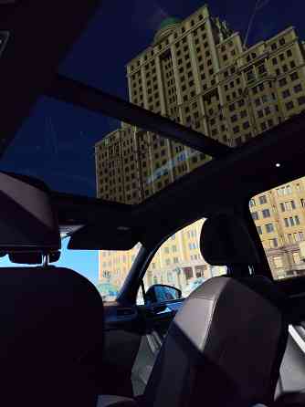 Продам Volkswagen tiguan r-line black edition Донецк