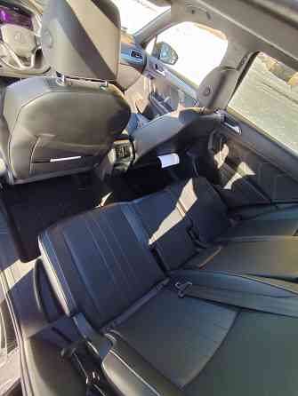 Продам Volkswagen tiguan r-line black edition Донецк