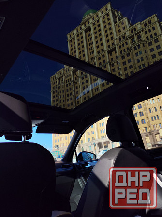 Продам Volkswagen tiguan r-line black edition Донецк - изображение 6