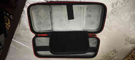 Msi claw A1M + Ultra 5 Донецк