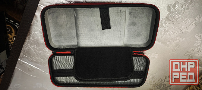 Msi claw A1M + Ultra 5 Донецк - изображение 3