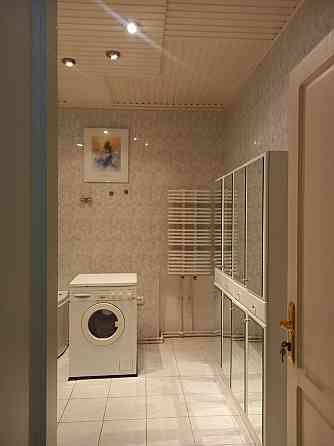 шевченковский дом Макеевка