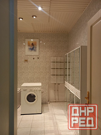 шевченковский дом Макеевка - изображение 4