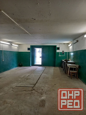 шевченковский дом Макеевка - изображение 9