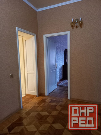 шевченковский дом Макеевка - изображение 10