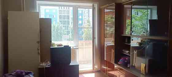 Донецк Кировский район текстильщик ул.Высоцкого Донецк