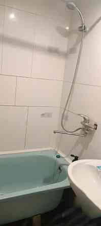 Донецк Кировский район текстильщик ул.Высоцкого Донецк