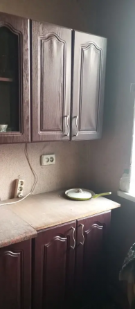 2к квартира п Ханженково Северная Макеевка Макеевка